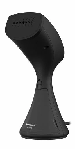 Panasonic スチーマー NI-GS400