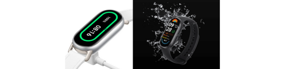 特徴1のイメージ